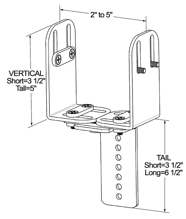 CPA Drawing