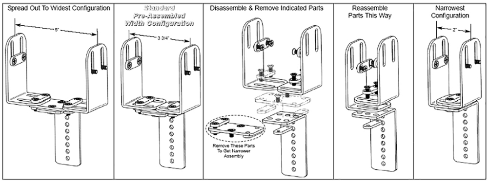 CPA Drawing