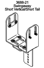 CPA Drawing