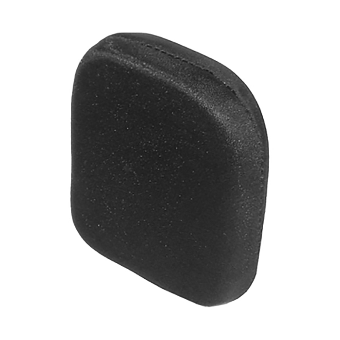 Flat Seat Adductor Pad