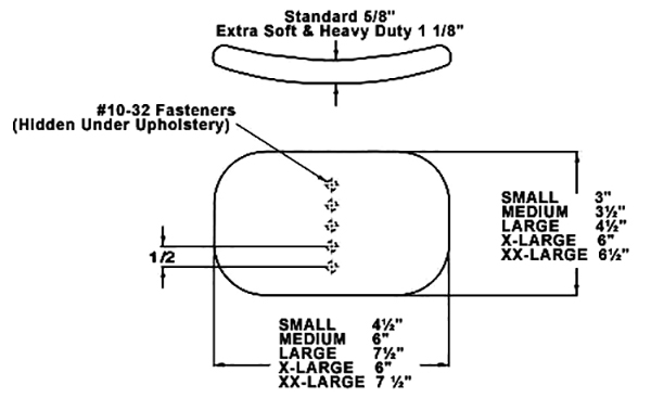 LTP Drawing