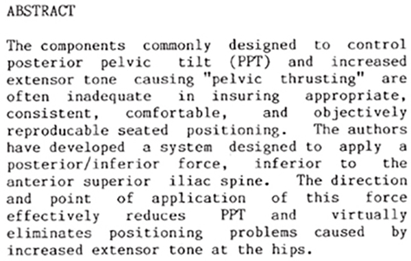 Subasis Additional Info