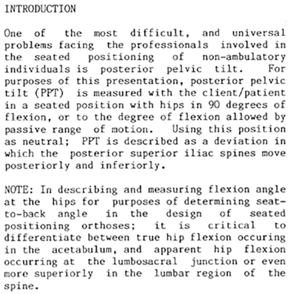 Subasis Additional Info