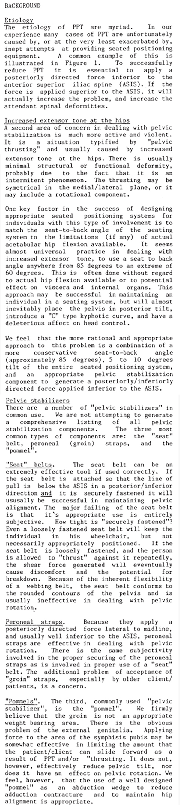 Subasis Additional Info