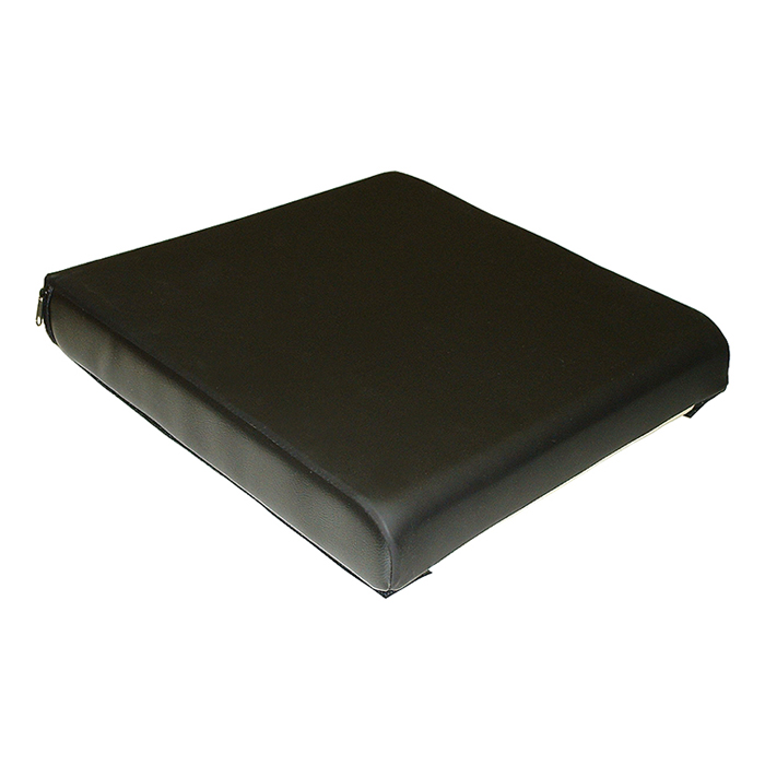 VP2601 General Purpose Cushion