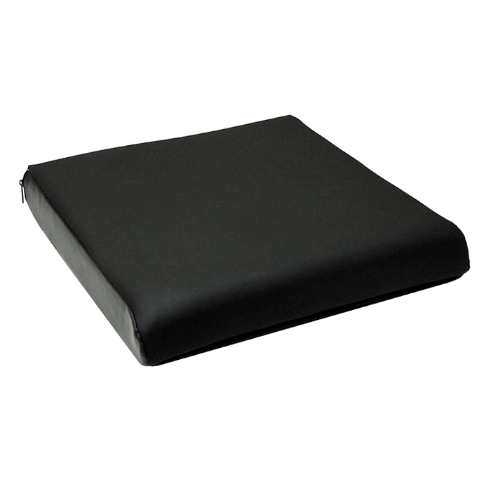 VP2603 Pressure Relief Cushion